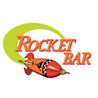 Rocket Bar-icoon