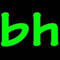 BuddyHitch