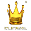 Royal Expert Online