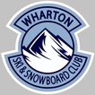 Ski Wharton 2015