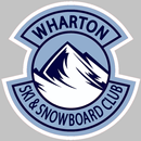 Ski Wharton 2015 APK