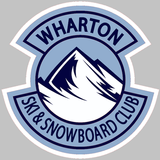 Icona Ski Wharton 2015