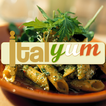 Italyum - Easy Italian Recipes