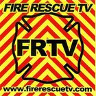 My FRTV Basic ícone