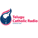 Telugu Catholic Radio APK