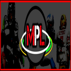 MPL HUDDLE icono