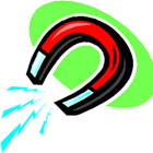 Magnetism Revision icon
