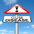 Gum Disease Center 圖標