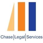 Chase Immigration icon