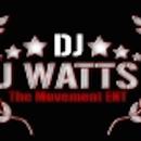 Dj J Watts APK