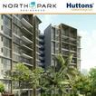 North Park Residences