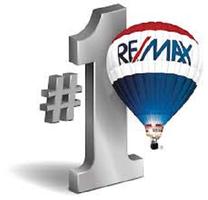 Ed Dunn Jr - RE/MAX screenshot 1