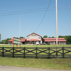 East Fork Stables icono