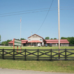 East Fork Stables