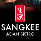 Sang Kee Asian Bistro ไอคอน