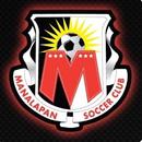 Manalapan Soccer Club APK