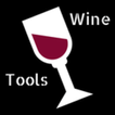 Tools By Winesecrets