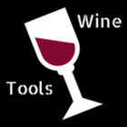 Tools By Winesecrets-icoon