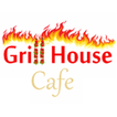 Grill House Cafe