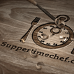 SuppertimeChef