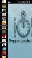 SuppertimeChef imagem de tela 1