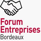 Forum Entreprises icono