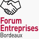 Forum Entreprises icon