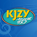 KJZY-FM APK