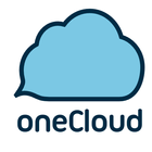 oneCloudSistemas Zeichen