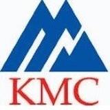 Kashmir Mechanical Contracting icon