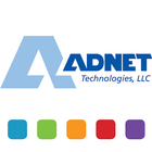 ADNET Technologies иконка