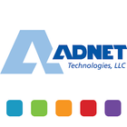 ADNET Technologies Zeichen