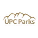 APK UPC Parks App