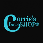 Carries ClosetSHOP® icône