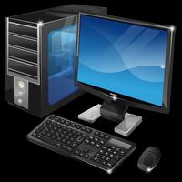 Dust Computer Repairs স্ক্রিনশট 1