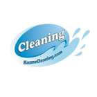 Kazme Cleaning biểu tượng