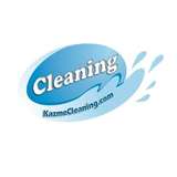 Kazme Cleaning icône