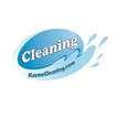 Kazme Cleaning