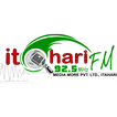 Itahari Fm