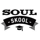 Soul Skool أيقونة