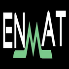 ENMAT Energy 2 icon