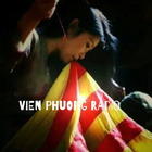 Vien Phuong Radio アイコン