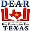 Dear Texas