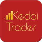 Icona Kedai Trader