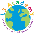 L3 Academy icon