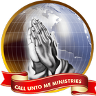 CUM Ministries icon