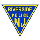 Riverside Police آئیکن