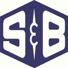 Safety Bits icon