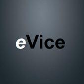 e-Vice icon