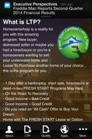 Lease To Purchase постер